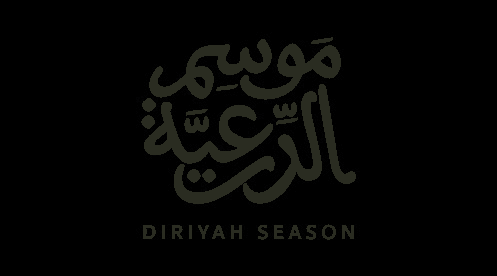 موسم الدرعية