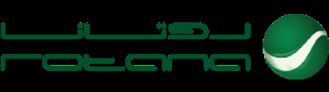 روتانا