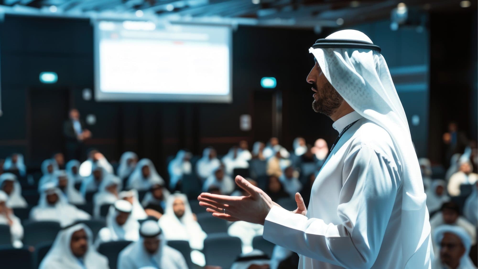 فعاليات يوم التأسيس